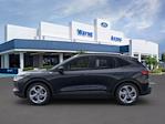 2025 Ford Escape FWD SUV for sale #L5CA08278X - photo 4