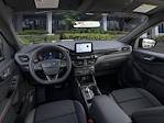 2025 Ford Escape FWD SUV for sale #L5CA08278X - photo 9
