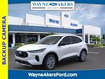 2025 Ford Escape FWD SUV for sale #L5CA18272 - photo 1