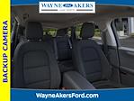 2025 Ford Escape FWD SUV for sale #L5CA18272 - photo 10