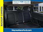 2025 Ford Escape FWD SUV for sale #L5CA18272 - photo 11