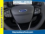 2025 Ford Escape FWD SUV for sale #L5CA18272 - photo 12