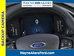 2025 Ford Escape FWD SUV for sale #L5CA18272 - photo 13