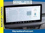 2025 Ford Escape FWD SUV for sale #L5CA18272 - photo 14