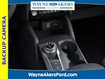 2025 Ford Escape FWD SUV for sale #L5CA18272 - photo 15
