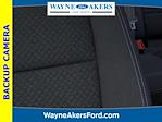 2025 Ford Escape FWD SUV for sale #L5CA18272 - photo 16