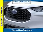 2025 Ford Escape FWD SUV for sale #L5CA18272 - photo 17
