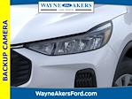 2025 Ford Escape FWD SUV for sale #L5CA18272 - photo 18