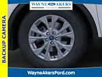 2025 Ford Escape FWD SUV for sale #L5CA18272 - photo 19