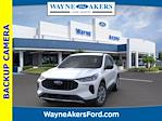 2025 Ford Escape FWD SUV for sale #L5CA18272 - photo 3