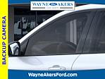 2025 Ford Escape FWD SUV for sale #L5CA18272 - photo 20