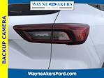 2025 Ford Escape FWD SUV for sale #L5CA18272 - photo 21