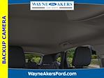 2025 Ford Escape FWD SUV for sale #L5CA18272 - photo 22
