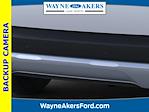 2025 Ford Escape FWD SUV for sale #L5CA18272 - photo 23