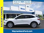 2025 Ford Escape FWD SUV for sale #L5CA18272 - photo 4