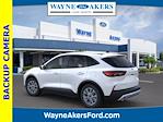 2025 Ford Escape FWD SUV for sale #L5CA18272 - photo 2