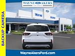 2025 Ford Escape FWD SUV for sale #L5CA18272 - photo 5