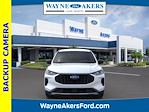 2025 Ford Escape FWD SUV for sale #L5CA18272 - photo 6
