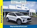 2025 Ford Escape FWD SUV for sale #L5CA18272 - photo 7