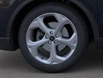 2025 Ford Escape FWD SUV for sale #L5CA19071X - photo 19