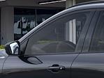 2025 Ford Escape FWD SUV for sale #L5CA19071X - photo 20