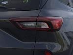 2025 Ford Escape FWD SUV for sale #L5CA19071X - photo 21
