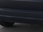 2025 Ford Escape FWD SUV for sale #L5CA19071X - photo 23
