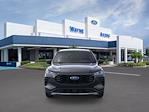 2025 Ford Escape FWD SUV for sale #L5CA19071X - photo 6