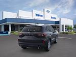 2025 Ford Escape FWD SUV for sale #L5CA19071X - photo 8