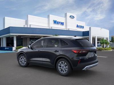 2025 Ford Escape FWD SUV for sale #L5CA20605 - photo 2