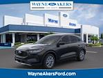 2025 Ford Escape FWD SUV for sale #L5CA20605 - photo 1