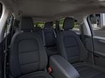 2025 Ford Escape FWD SUV for sale #L5CA20605 - photo 10