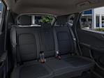 2025 Ford Escape FWD SUV for sale #L5CA20605 - photo 11