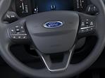 2025 Ford Escape FWD SUV for sale #L5CA20605 - photo 12