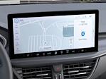 2025 Ford Escape FWD SUV for sale #L5CA20605 - photo 14