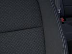 2025 Ford Escape FWD SUV for sale #L5CA20605 - photo 16