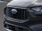2025 Ford Escape FWD SUV for sale #L5CA20605 - photo 17