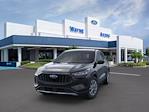 2025 Ford Escape FWD SUV for sale #L5CA20605 - photo 3