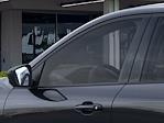 2025 Ford Escape FWD SUV for sale #L5CA20605 - photo 20
