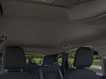 2025 Ford Escape FWD SUV for sale #L5CA20605 - photo 22