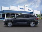 2025 Ford Escape FWD SUV for sale #L5CA20605 - photo 4
