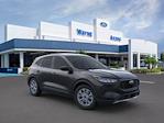 2025 Ford Escape FWD SUV for sale #L5CA20605 - photo 7