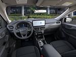 2025 Ford Escape FWD SUV for sale #L5CA20605 - photo 9