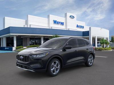 2025 Ford Escape FWD SUV for sale #L5CA22640 - photo 1