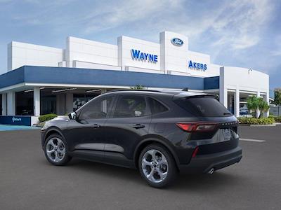 2025 Ford Escape FWD SUV for sale #L5CA22640 - photo 2