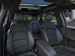 2025 Ford Escape FWD SUV for sale #L5CA22640 - photo 10