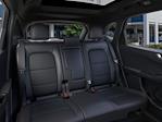 2025 Ford Escape FWD SUV for sale #L5CA22640 - photo 11