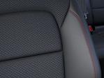 2025 Ford Escape FWD SUV for sale #L5CA22640 - photo 16
