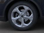 2025 Ford Escape FWD SUV for sale #L5CA22640 - photo 19