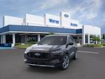 2025 Ford Escape FWD SUV for sale #L5CA22640 - photo 3